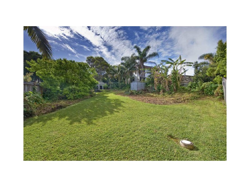 82 Barrenjoey Road, Mona Vale NSW 2103