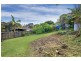 82 Barrenjoey Road, Mona Vale NSW 2103