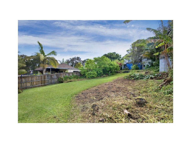 82 Barrenjoey Road, Mona Vale NSW 2103