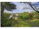 82 Barrenjoey Road, Mona Vale NSW 2103