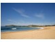 82 Barrenjoey Road, Mona Vale NSW 2103