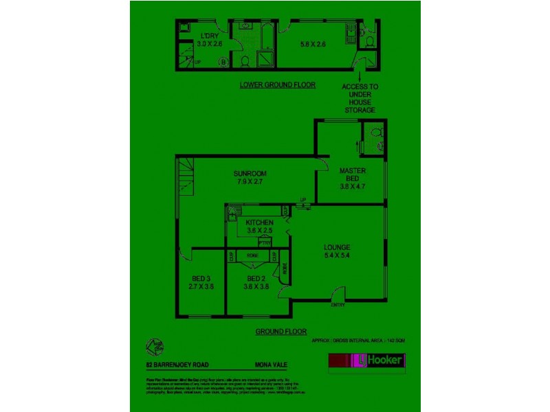 82 Barrenjoey Road, Mona Vale NSW 2103