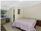 10/36 Park Street, Narrabeen NSW 2101