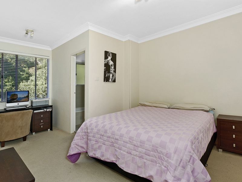 10/36 Park Street, Narrabeen NSW 2101