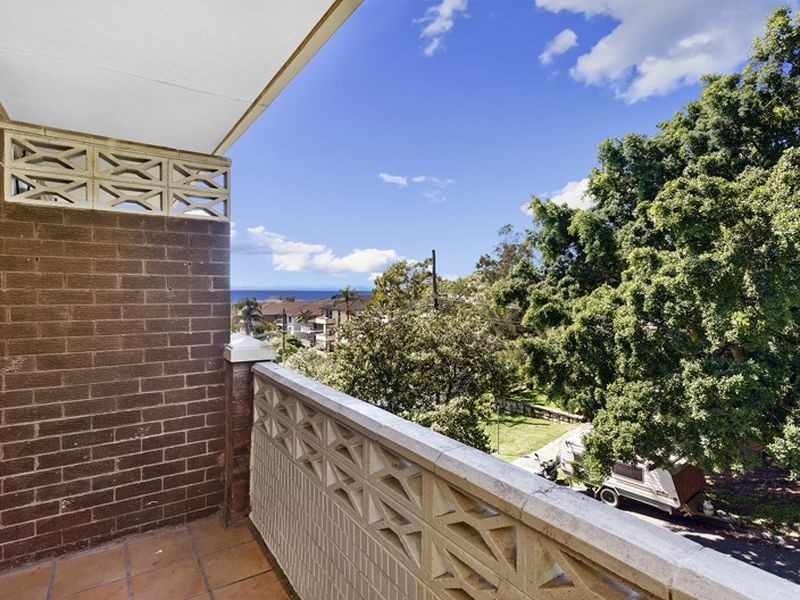 10/36 Park Street, Narrabeen NSW 2101