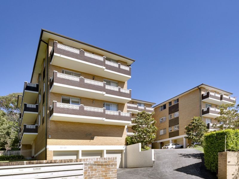 10/36 Park Street, Narrabeen NSW 2101