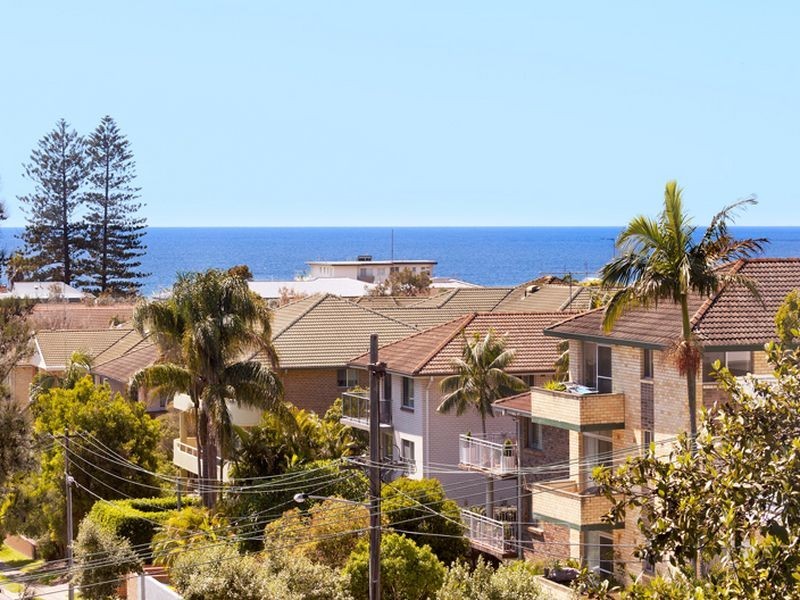 10/36 Park Street, Narrabeen NSW 2101