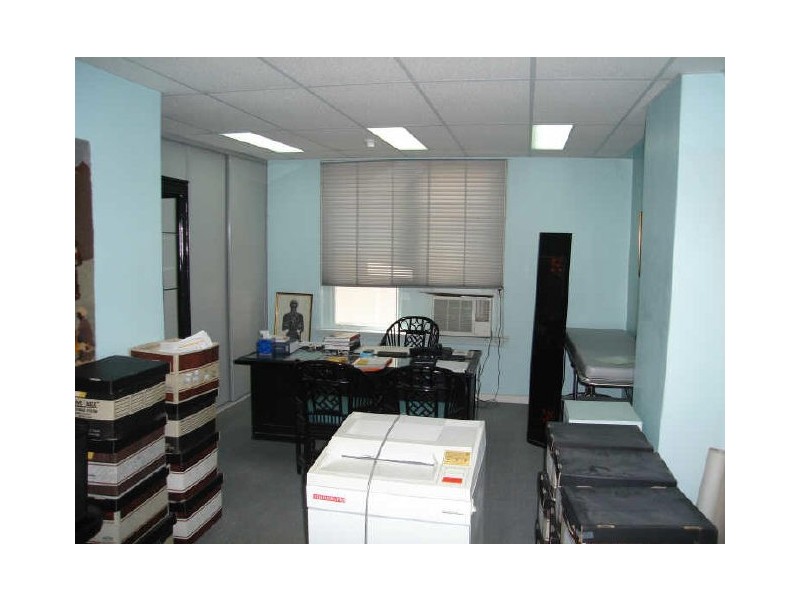 8/149 Macquarie Street, Sydney NSW 2000