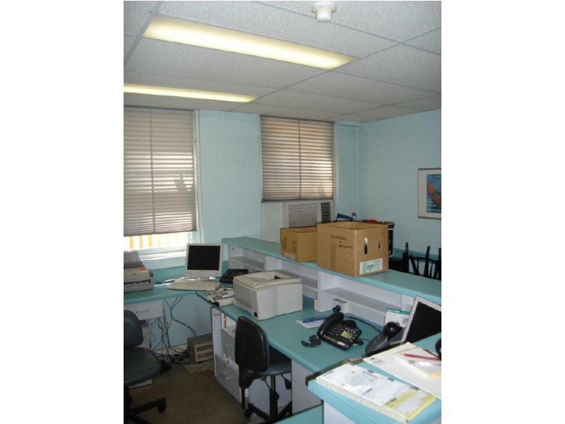 8/149 Macquarie Street, Sydney NSW 2000