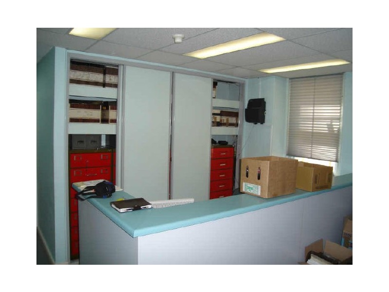 8/149 Macquarie Street, Sydney NSW 2000