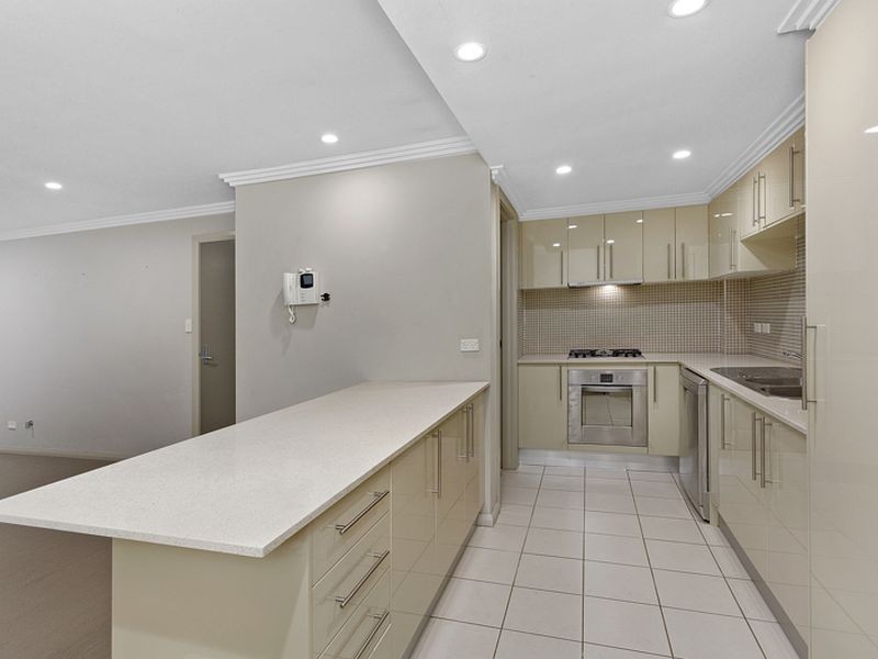 5/105-109 Lagoon Street, Narrabeen NSW 2101