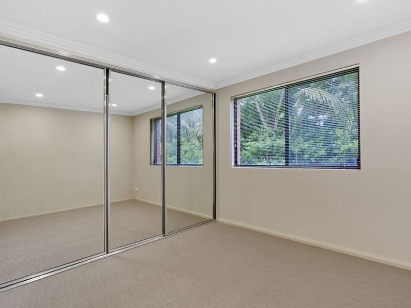 5/105-109 Lagoon Street, Narrabeen NSW 2101
