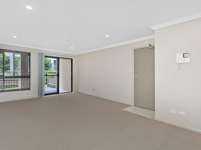 5/105-109 Lagoon Street, Narrabeen NSW 2101