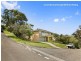 19A O’Connors Road, Beacon Hill NSW 2100