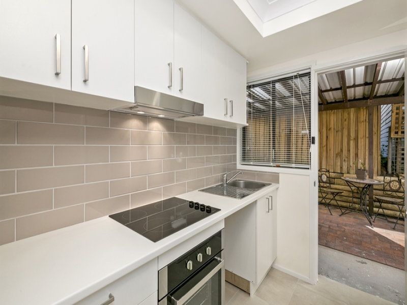 19A O’Connors Road, Beacon Hill NSW 2100