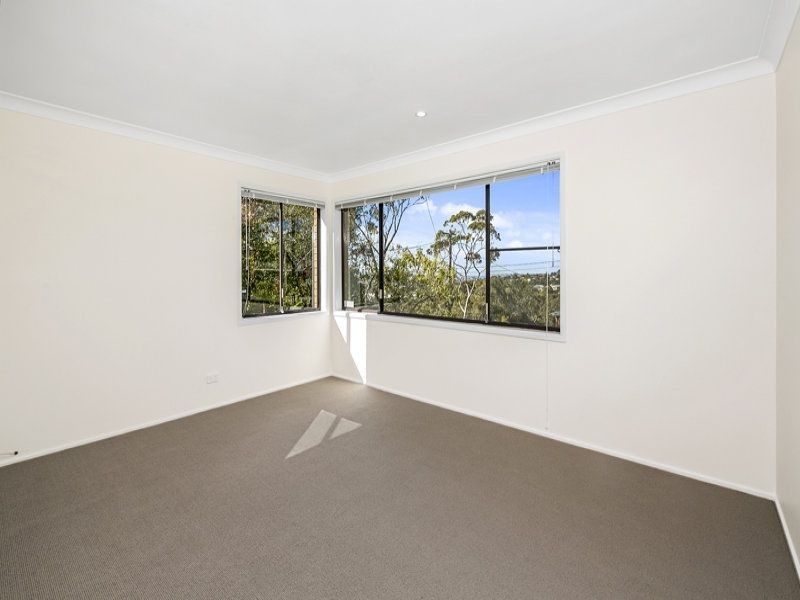 19A O’Connors Road, Beacon Hill NSW 2100