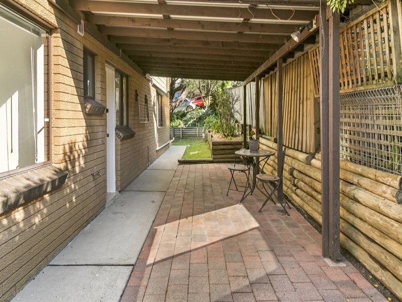19A O’Connors Road, Beacon Hill NSW 2100