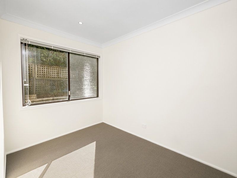 19A O’Connors Road, Beacon Hill NSW 2100