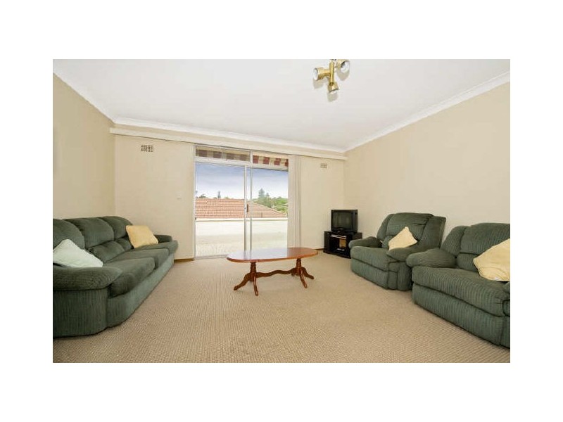 5/12-14 Boronia Street, Dee Why NSW 2099