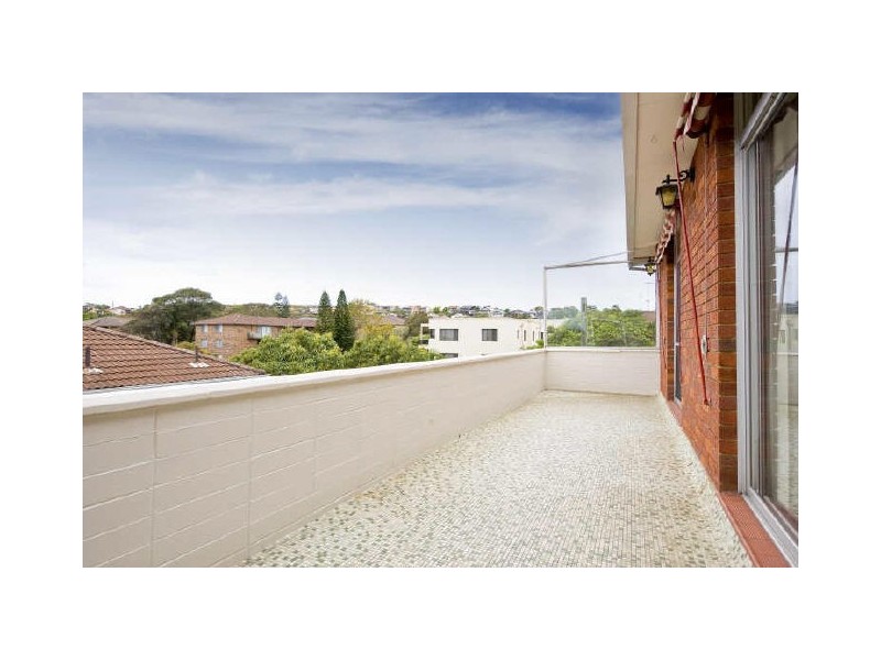 5/12-14 Boronia Street, Dee Why NSW 2099