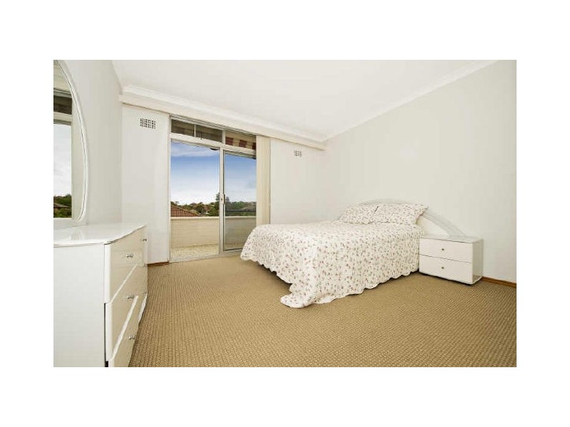 5/12-14 Boronia Street, Dee Why NSW 2099