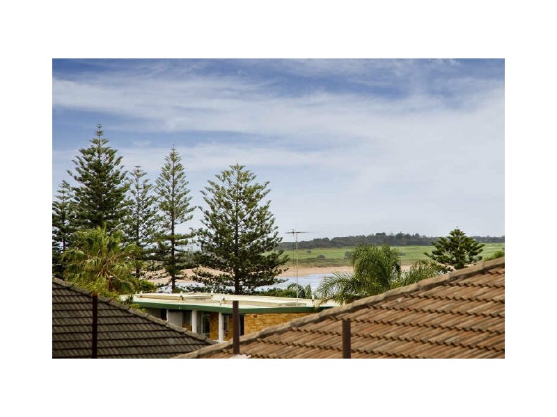 5/12-14 Boronia Street, Dee Why NSW 2099