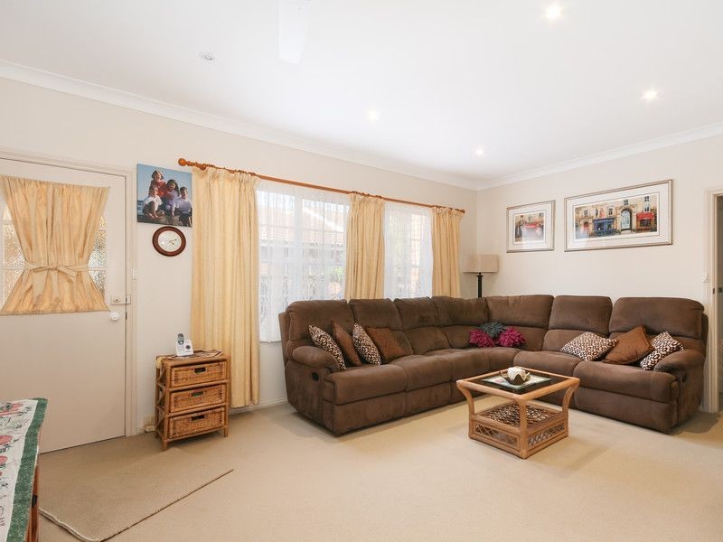 5/172 Ocean Street, Narrabeen NSW 2101