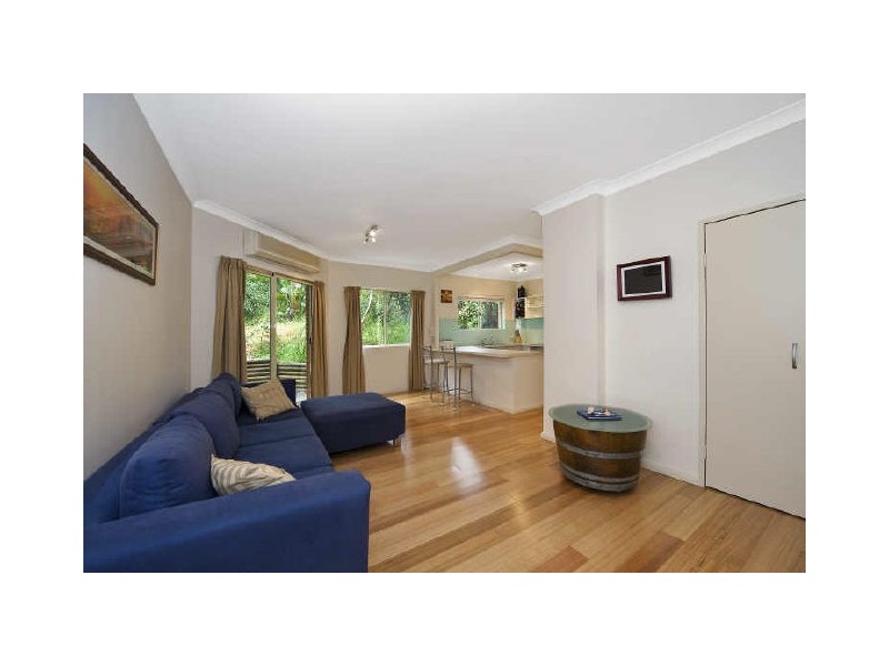 13/24 Goodwin Street, Narrabeen NSW 2101