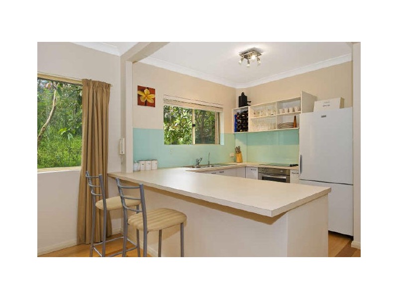 13/24 Goodwin Street, Narrabeen NSW 2101