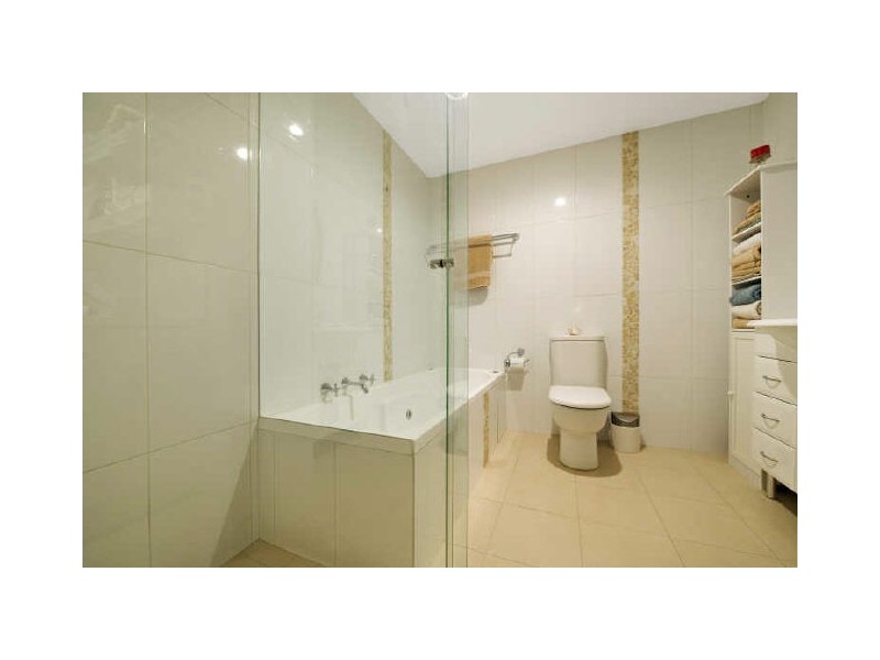 13/24 Goodwin Street, Narrabeen NSW 2101