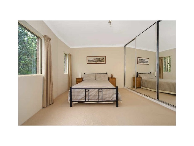 13/24 Goodwin Street, Narrabeen NSW 2101