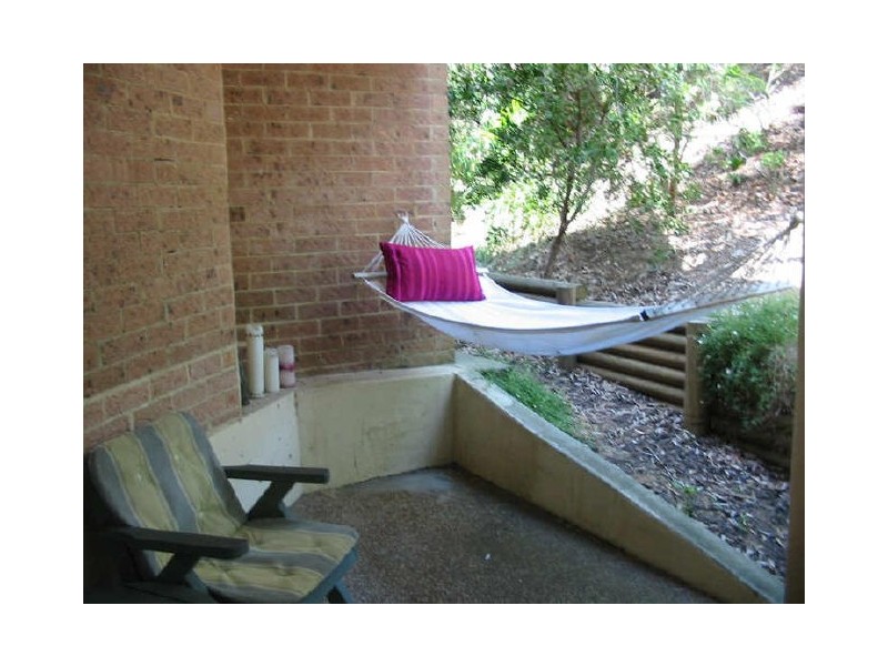 13/24 Goodwin Street, Narrabeen NSW 2101