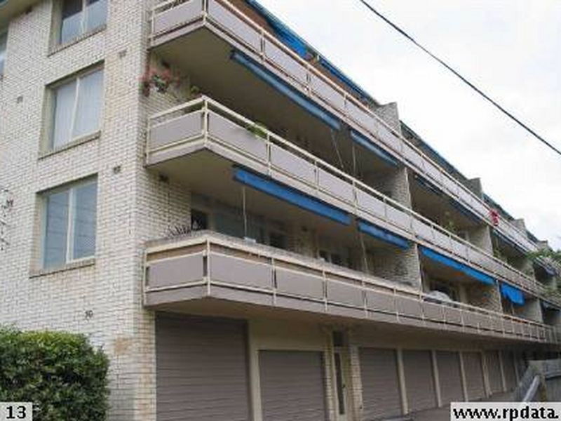 9/30 Goodwin Street, Narrabeen NSW 2101