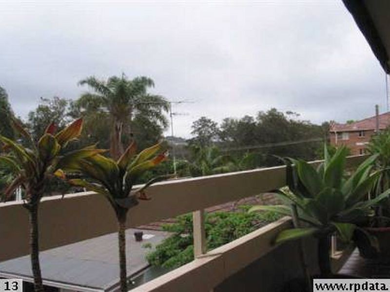 9/30 Goodwin Street, Narrabeen NSW 2101