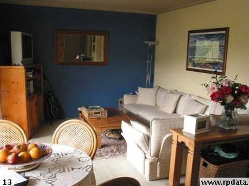 9/30 Goodwin Street, Narrabeen NSW 2101