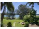 52A Lagoon Street, Narrabeen NSW 2101