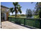 52A Lagoon Street, Narrabeen NSW 2101