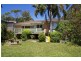 52A Lagoon Street, Narrabeen NSW 2101