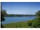 52A Lagoon Street, Narrabeen NSW 2101