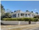 8/118-120 Lagoon Street, Narrabeen NSW 2101
