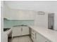 8/118-120 Lagoon Street, Narrabeen NSW 2101