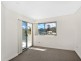 8/118-120 Lagoon Street, Narrabeen NSW 2101