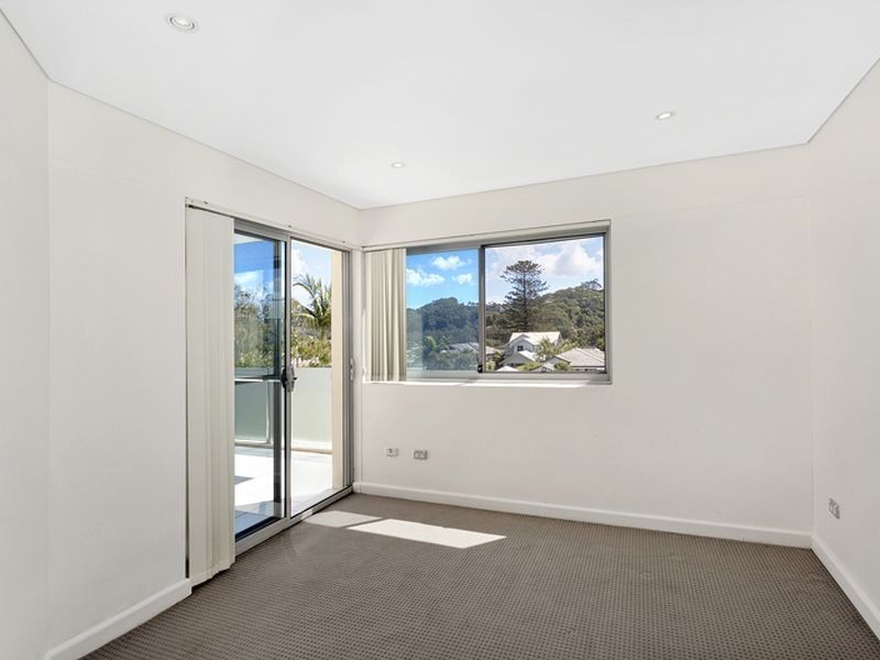 8/118-120 Lagoon Street, Narrabeen NSW 2101