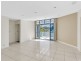 8/118-120 Lagoon Street, Narrabeen NSW 2101