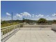 8/118-120 Lagoon Street, Narrabeen NSW 2101