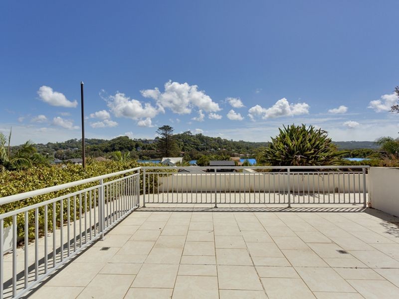 8/118-120 Lagoon Street, Narrabeen NSW 2101