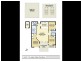 8/118-120 Lagoon Street, Narrabeen NSW 2101