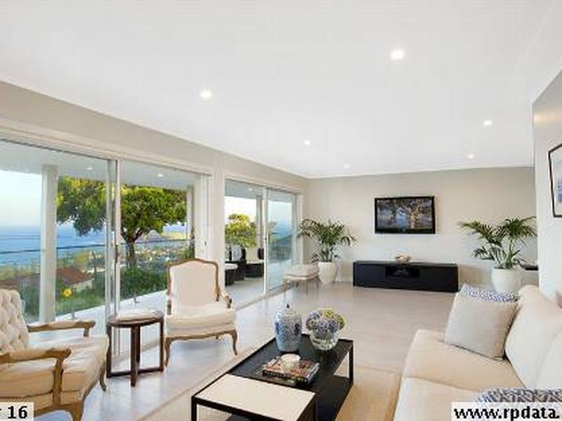 12 Edgecliffe Boulevarde, Collaroy Plateau NSW 2097