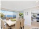 12 Edgecliffe Boulevarde, Collaroy Plateau NSW 2097