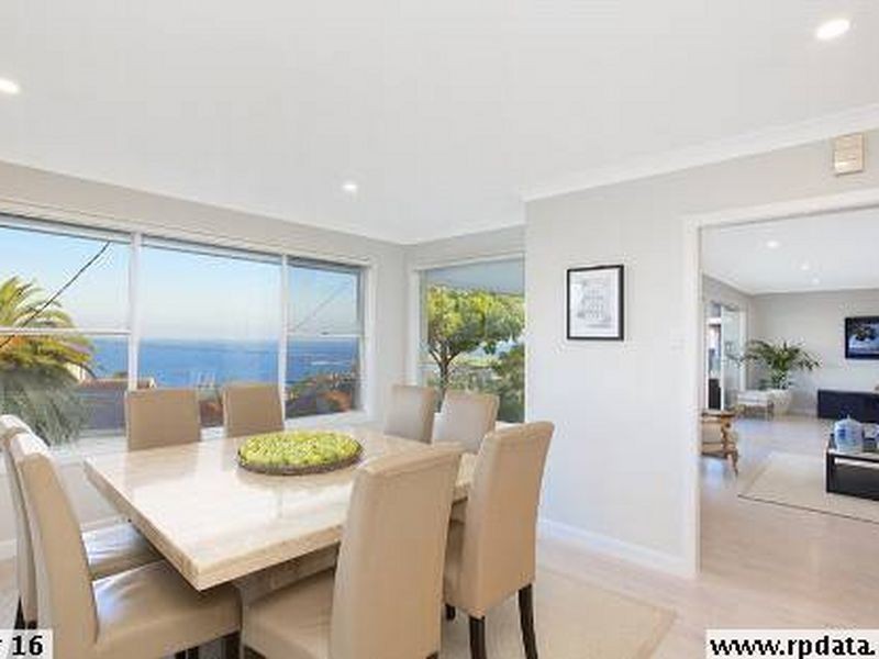 12 Edgecliffe Boulevarde, Collaroy Plateau NSW 2097